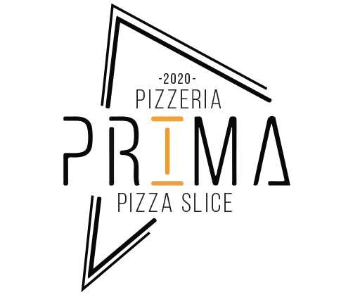 PrimaPizza